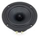 VISATON B 100 4 Haut-parleur large bande haut de gamme 6 Ohm
