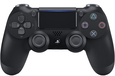 Sony Playstation Sony DualShock 4 V2 - Jet Black - PS4 Controller