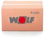 Wolf purgeur automatique pour pompe de circuit de chauffage Wilo, 8617221
