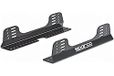 Sparco 4902 stoelen, L