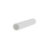 Jamara 51161 siliconen buis, 0,71 mm x 5 cm, Multi kleur