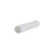 Jamara 51161 siliconen buis, 0,71 mm x 5 cm, Multi kleur