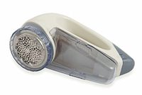 Kooper 2410979 Pluisscheerapparaat batterij
