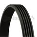 Continental Courroie Trapézoïdale À Nervures 5pk805 Citroën 5750c7 5750r1 5750ts