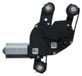 Valeo Moteur d'essuie-glace arrière 12 V IAM-Expertise, compatible notamment avec la VW PASSAT