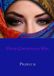Brave New Books Profetie