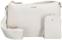 Joop Women Jasmina - Schoudertas 24 cm (whisper white)