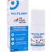 Théa Pharma Multilarm Soins oculaires quotidiens 10ml