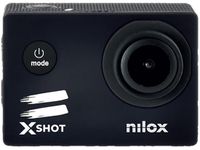 Nilox Action Camera XShot