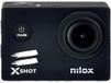 Nilox Action Camera XShot