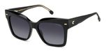 Carrera Lunettes de soleil Carrera 3037/S 807/9O