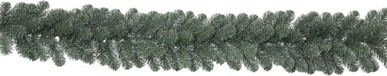 Own Tree guirlande pin d'Alaska bleu-vert Ø 25cm x 270cm