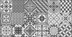 Vilber Toledo DU 05 Vinyl Carpet 52x100