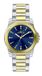 Invicta Speedway Stainless Steel Quartz Herenhorloge - 42mm
