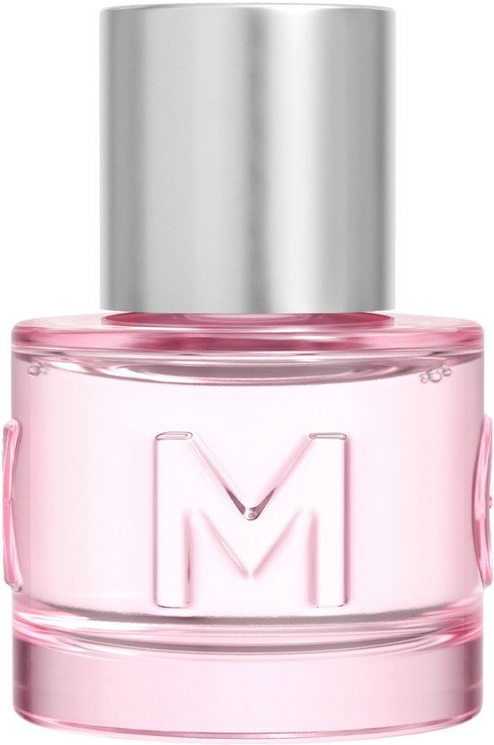 MEXX / 20 ml / Dames