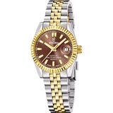 Festina F20088/3 Polshorloge Dames