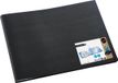 Viquel showalbum Art'view | A3 | 30 sleeves | Black