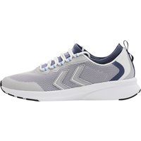 Sneakers Hummel