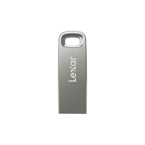 Lexar JumpDrive M35 - USB 3.1 - 64 GB