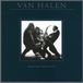 Women Van Halen Women And Children First (Rem) CD