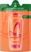 L'Oréal Paris Dream Lengths Shampoo Refill - Voor lang, beschadigd haar - Herstellend - 250 ml
