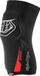 Troy Lee Designs Speed Sleeve Genouillères Noir L Enfants