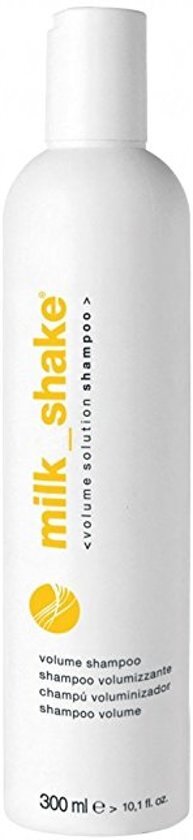 Milk_Shake Milk Shake Color Care Conditioner 300ml