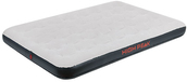 High Peak Double - 2-persoons luchtbed - Grijs