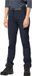Jack Wolfskin STOLLBERG PANTS W Dames Outdoorbroek - Zwart - Maat 46