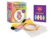 Care Bears Cross-Stitch Kit