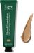 Love Ethical Beauty Natural Liquid Foundation SPF30 Middelgrote roos 30 ml