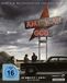PLAION American Gods: Staffel 01 Blu-ray