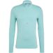 Adidas 1/4 rits sweater