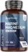 WeightWorld Magnesium Oxide capsules - 360 mg - Met Vitamine B6 - 3 maanden voorraad - Vegan - Gemaakt in de Europese Unie