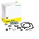LUK 462 0055 10 reparatieset - handgeschakelde versnellingsbak