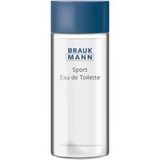HILDEGARD BRAUKMANN Eau de toilette / 75ml / Unisex