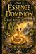 The Essence Dominion The Runic Lineage