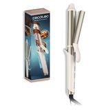 Cecotec SurfCare 3200 PlasmaWaves Krultang