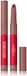 L'Oréal Crayon à lèvres Infaillible Very Matte - 3600523793815