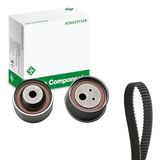 INA 530 0307 10 tandriemset