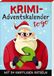 Verlag Ernst Kaufmann GmbH Krimi-Adventskalender to go 6