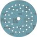 Mirka Galaxy schuurschijven 125mm - 50 stuks - P100