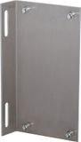 TOOLBOX4YOU Bol Adapter plaat voor GC68CR