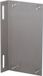 TOOLBOX4YOU Bol Adapter plaat voor GC68CR