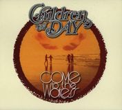 Sonic Rendezvous Children Of The Day - Come To The Waters (Collector's Edition) (CD)