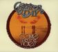 Sonic Rendezvous Children Of The Day - Come To The Waters (Collector's Edition) (CD)