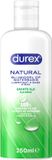 Durex Naturals Glijmiddel 250ml