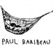 Baribeau, Paul Baribeau Paul Baribeau (LP)