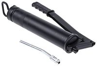 RS PRO Stalen handvetpers 16 oz / 7000psi