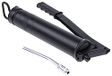 RS PRO Stalen handvetpers 16 oz / 7000psi